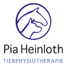 Tierphysiotherapie Pia Heinloth