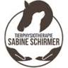 Physiotherapie für Hund und Pferd Sabine Schirmer
