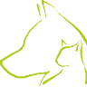 Tierphysiotherapie - Osteopathie - Homöopathie Düren