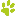 Praxis für Tierphysiotherapie & Hundesalon Goslar