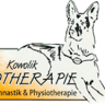 Animal Physiotherapy Anja Kowolik