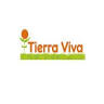 Tierra Viva Norte