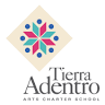 Tierra Adentro of New Mexico