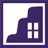 Tierra Antigua Realty Safford