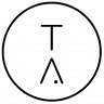 Tierra de Arcillas
