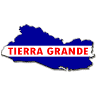 Tierra Grande