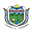 Alcaldia De Tierralta
