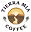Tierra Mia Coffee Drive Thru