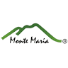 Tierra Prometida Monte María