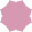 TIERRA ROSSA