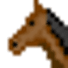 Tierras Querandíes Cabalgatas - Punta Indio