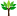 Tierra Vegana