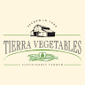 Tierra Vegetables