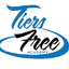 Tiers Free Academy