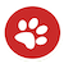 Tiershop.de