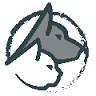 Tiertherapie Dresden - Praxis für Hundephysiotherapie & Tiernaturheilkunde