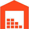 Tietan Storage Depot