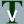 Tietarnet Informatica y Comunicaciones S. L.