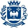 Escola Municipal Milton Soares de Camargo