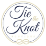 Tie the Knot Boutique