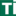 Tietjen Holz-Kunststoff-Technik GmbH & Co. KG