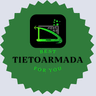 Tietoarmada