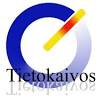 Tietokaivos Oy