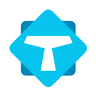Tietokeskus Finland Oy, Rauma