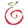 Tieton Cider Works