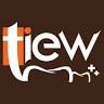 Tiew Dental Banting