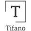 TIFANO