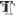 TifanTEX s.r.o. Army Shop Nitra - Lehota