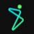 The India Fitness Connect Pvt. Ltd. (TIFC)- Hyderabad