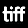 TIFF Lightbox