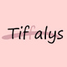 Boutique Tiffalys