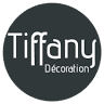 Tiffany Décoration