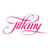 Kosmetik Tiffany