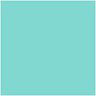 Tiffany & Co.