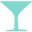 Tiffany East Catering