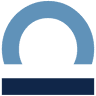 Tiffany Fellowship