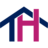 Tiffany Holtz Real Estate Group