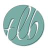 Tiffany Lane Boutique
