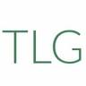 Tiffany Lawn & Garden Supply, Inc.