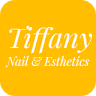 Tiffany Nail & Esthetics