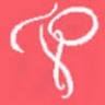 Tiffany Peay Jewelry