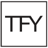 Tiffany store,
