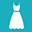 Tiffany's Bridal Boutique LLC