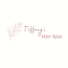 Tiffany's Hair Spa