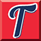 Tiffany's Pizza