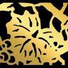 Tiffany Stained Glass, Ltd.